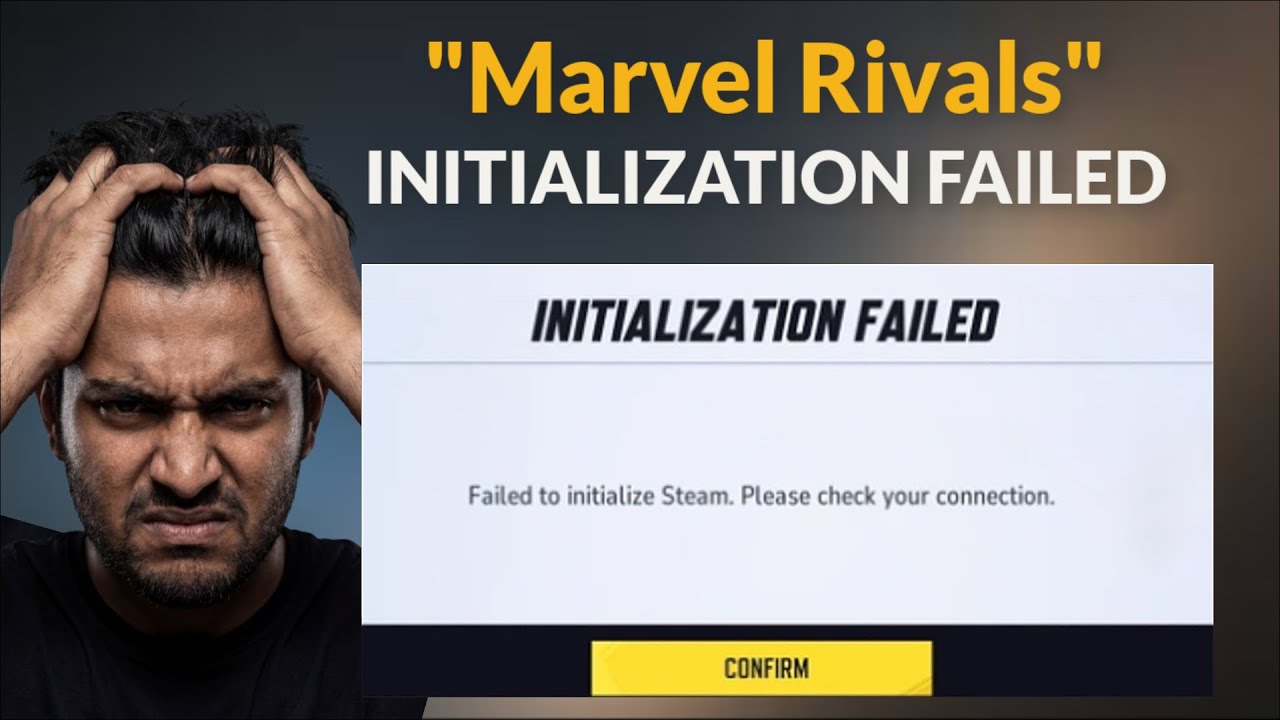 Fix: 