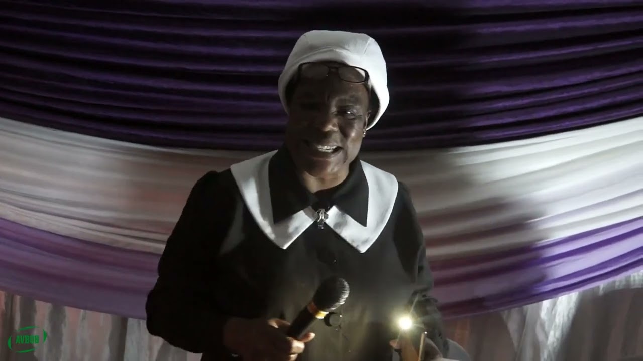 Mohale HD Video