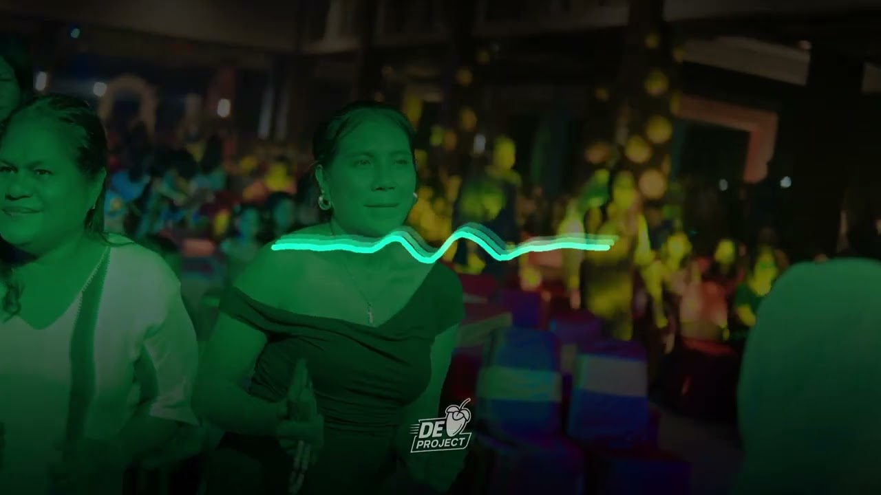🔥BASS BEMO | Bass Low II🌴FULL LAGU BASS BEMO TERBARU 2025 - DONNY EXCOTIC
