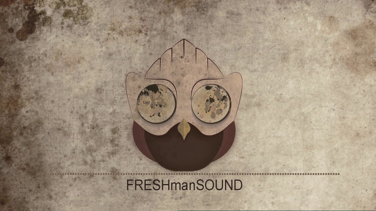 FreshmanSound - Nightmare ( Orchestral Hybrid Cinematic Horror Thriller Scary )