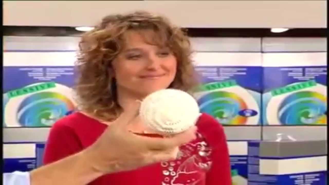 [YTP FR] Un film de boules
