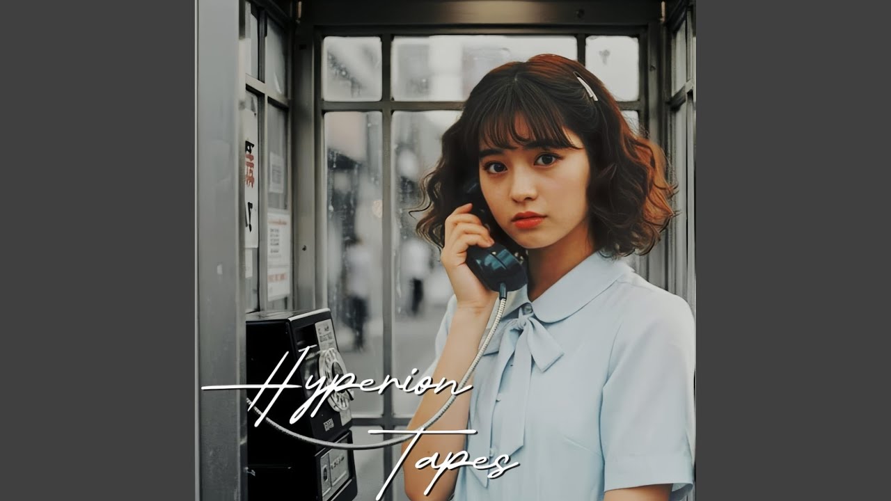 あなたの夢で逢いたい (I Want to See You in Your Dreams)