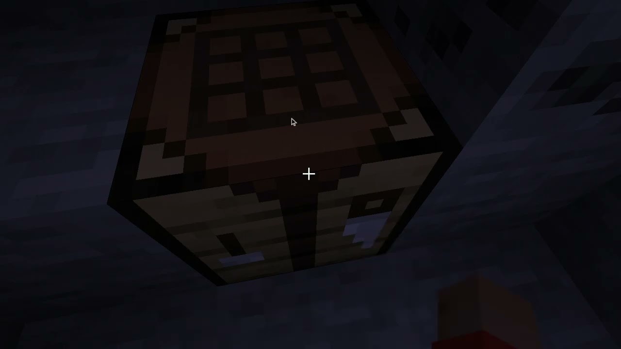 survivel in mine craft series1!!!#viral#video