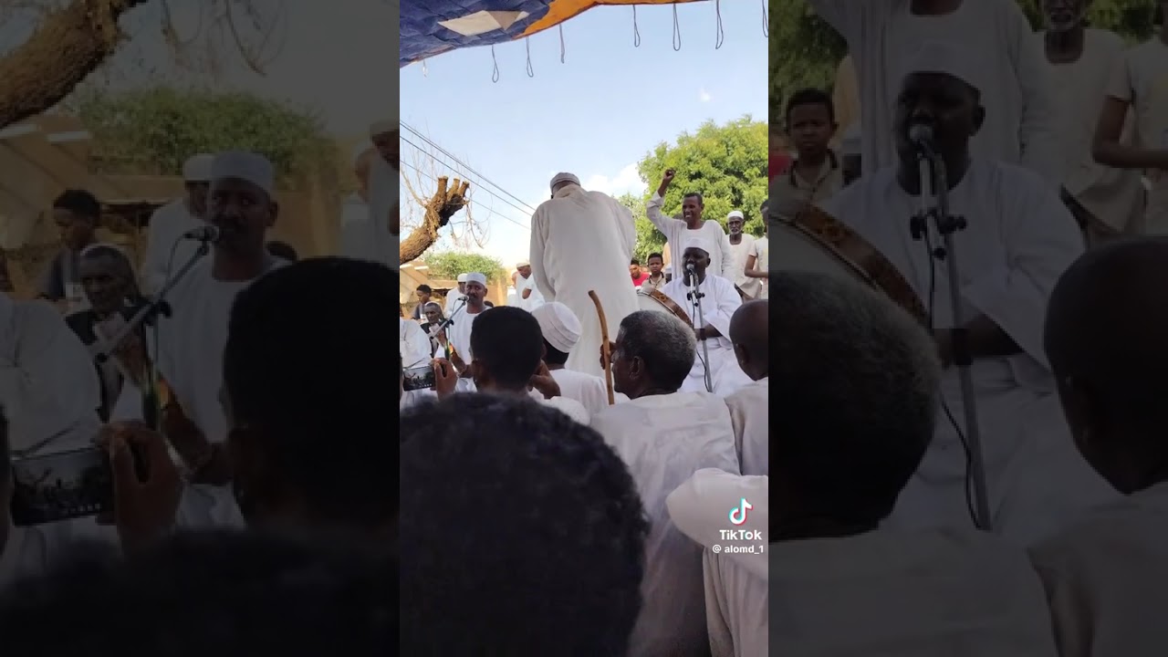 شهاب مكي مذدلفه بيت شيخ العرب 