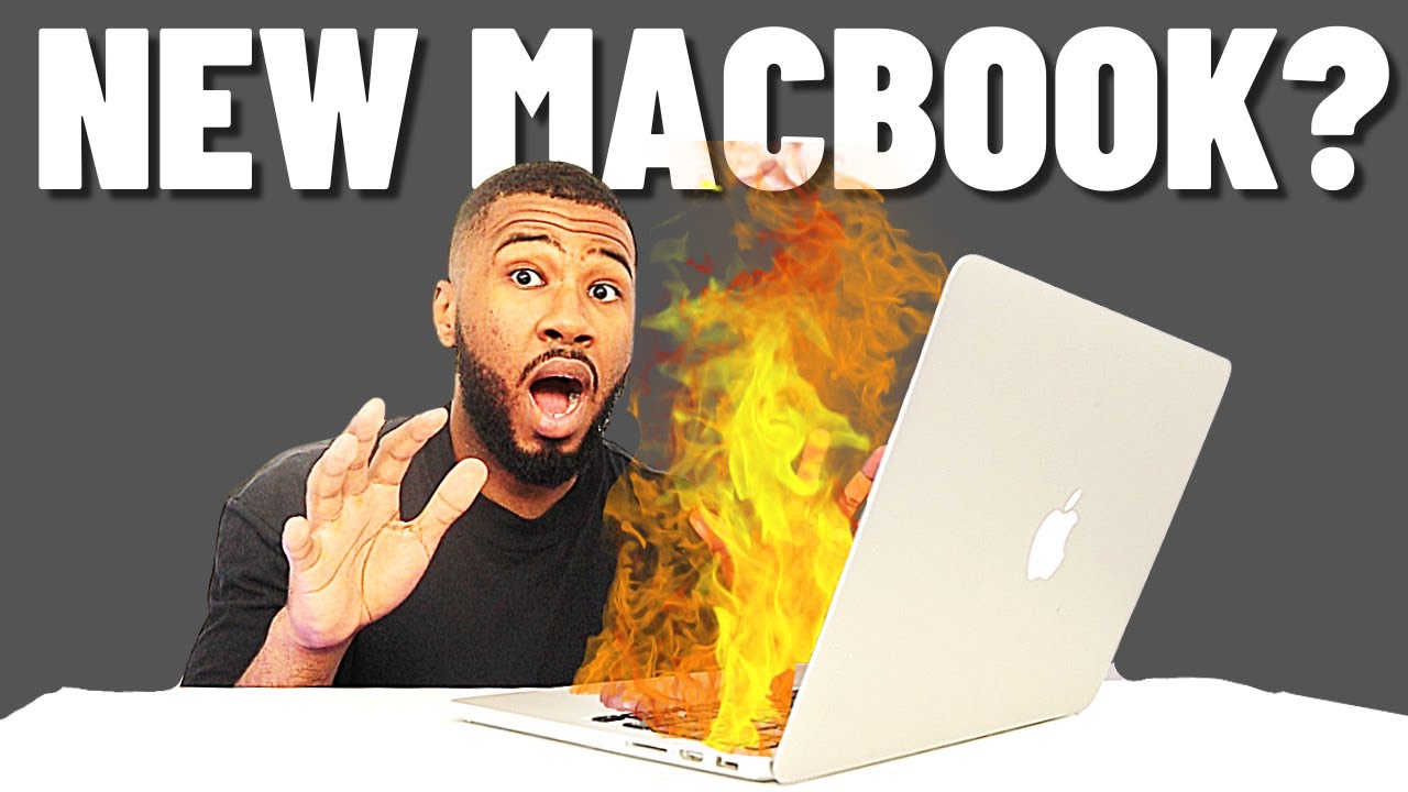 I Tried Serato Stems on a 2014 Macbook Pro