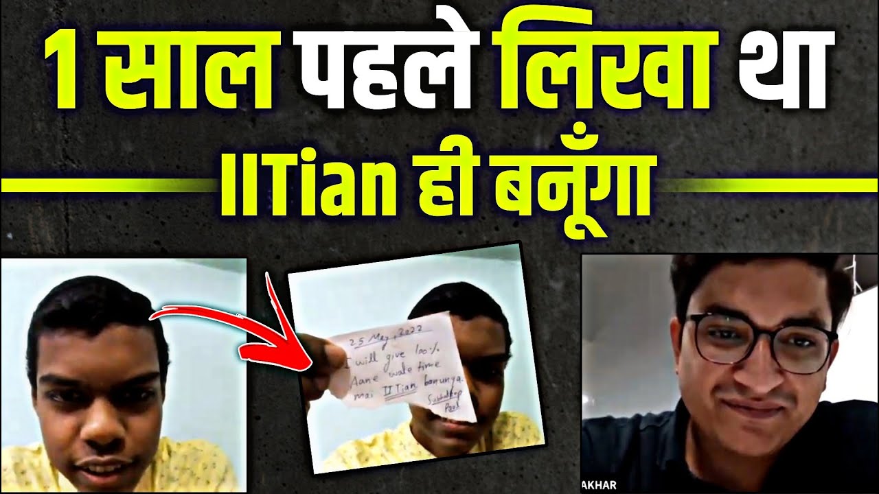 Living The Dream is Best ❤🔥