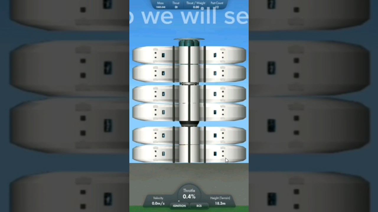 this is probably my last upload #sfs #Recoleto #mod