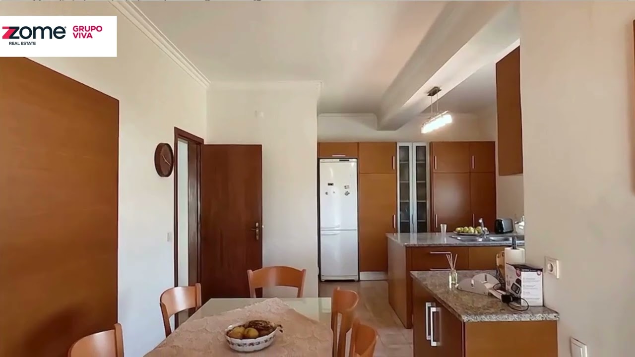 Moradia T4 com 420m2| 10 Assoalhadas | Jardim Quintal 3500m2 | Coimbra