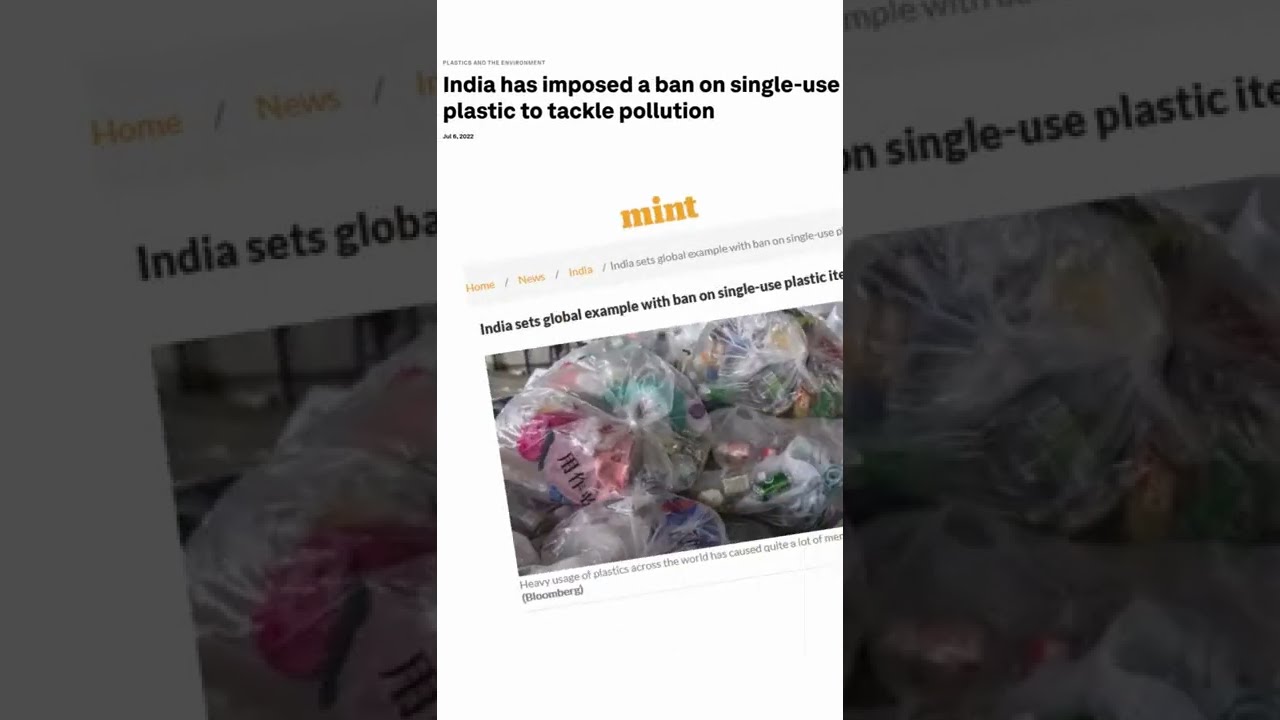 #Top Paper Companies in India #shorts #share #stocks #top5stocks #banning single use plastic