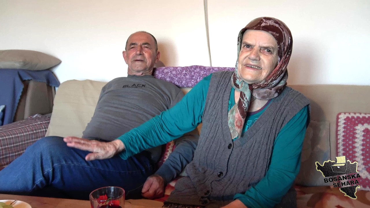 Teško se potpiše,miješa čirilicu i latinicu