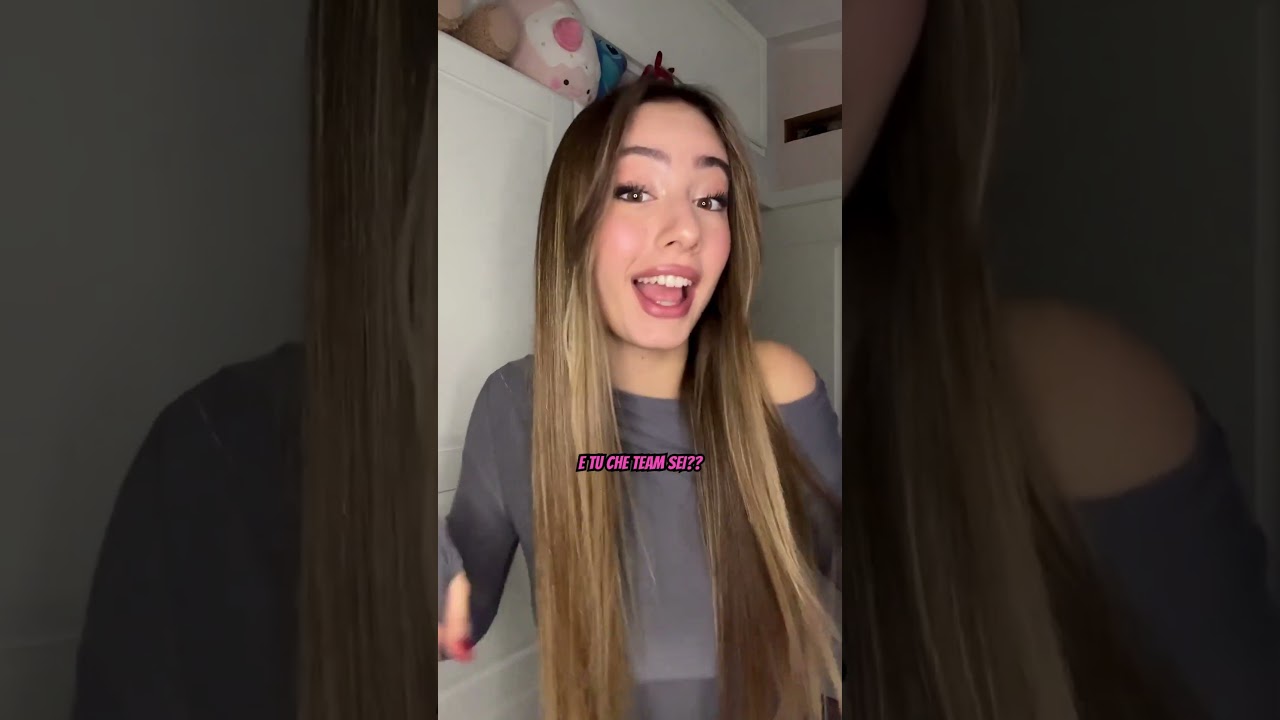 LUK3 HA DEDICATO A VIOLA SILVI LA SUA NUOVA CANZONE #tiktok #coppia #perte #humor #webboh #neiperte