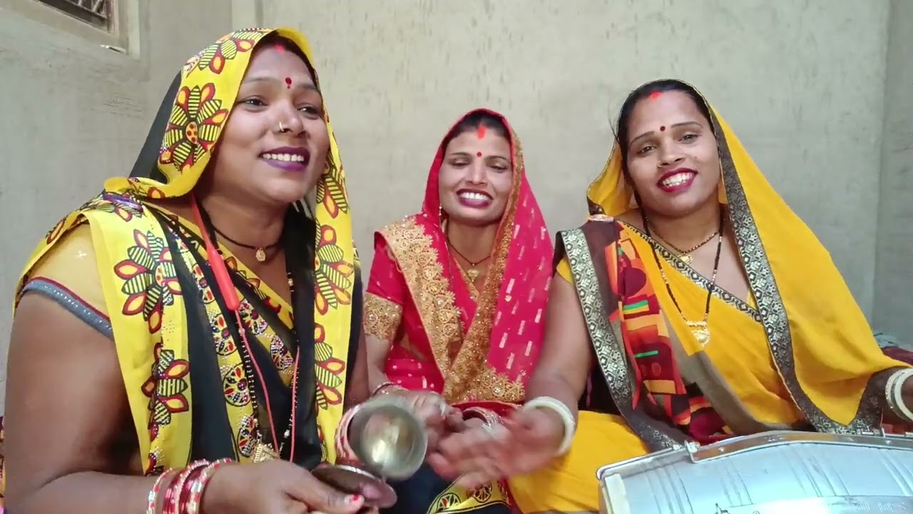 गारी गीत 🌺 नए चावल में 🍚लगी गई दहिया 🌾हमारे 🎎वीर,🌿बलिया🦚 सुनें लाइक करें 👍 सब्सक्राइब करें 🙏 कमेंट 