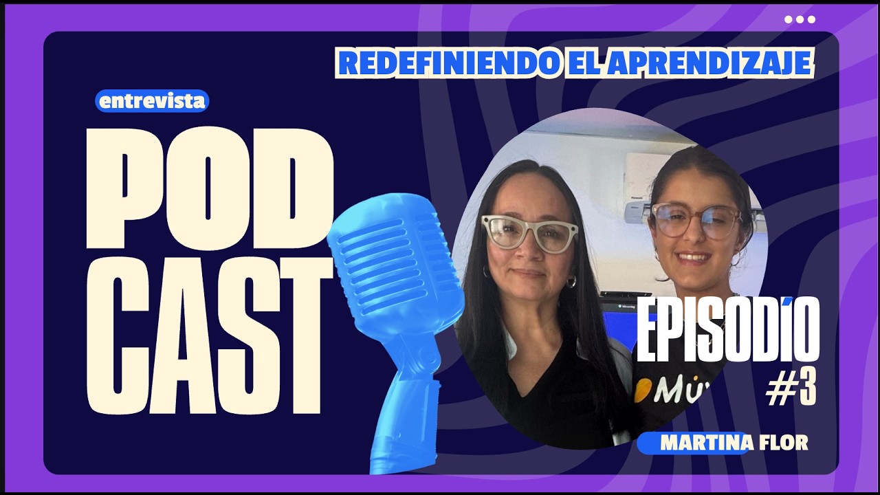Como la IA transforma la educación masiva en un aprendizaje 1 a 1