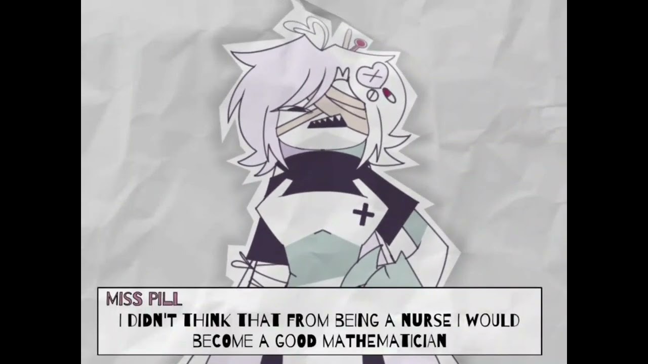 Episode 0 