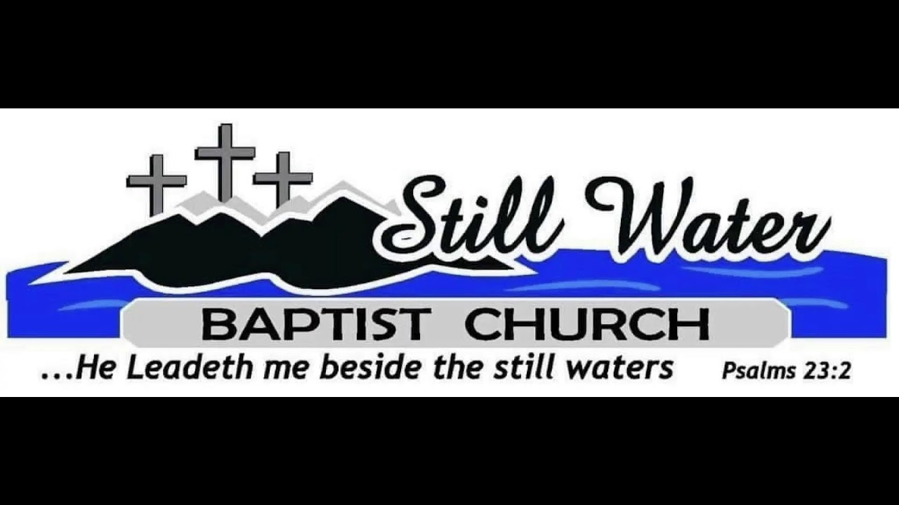1.25.26 Sunday Service