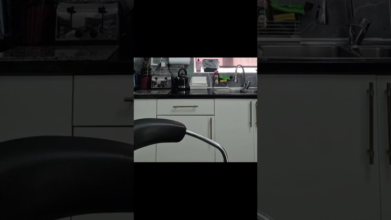 bukky jesse bre@k every table on this video from wasiu to omoge sa@da to co wifes/and london probl@m