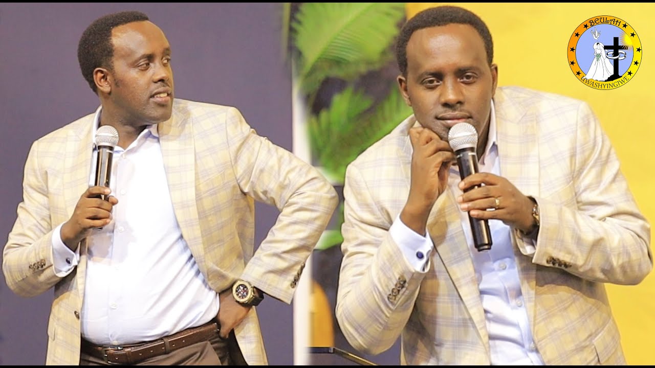 ABAKODESHA AMAZU MUNYUMVE😭MURIRIRE ABANA BANYU KUKO AMAZU MENSHI HANO MU RWANDA YUZUYEMO ABADAYIMONI