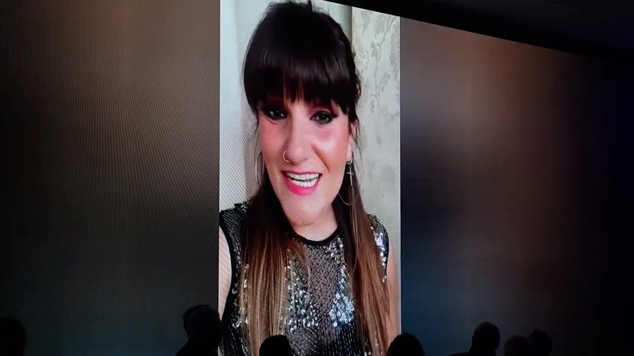 PREMIOS COOPERATIVOS 2025 (AFTERMOVIE)