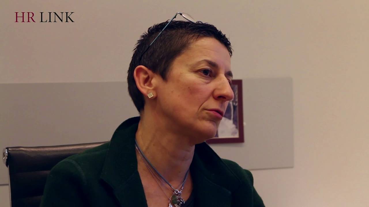 Ambiente di lavoro: la nuova frontiera della gestione HR