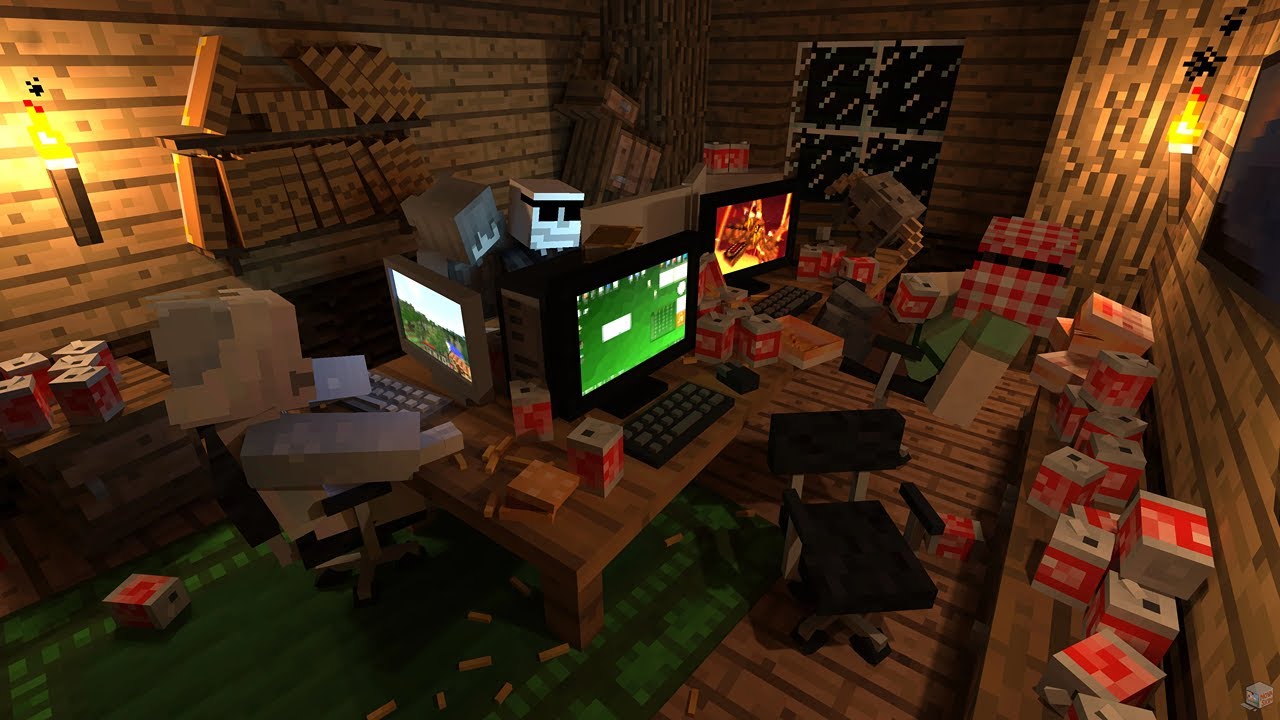 2b2t summer crystal pvp (ft futureclient.net)