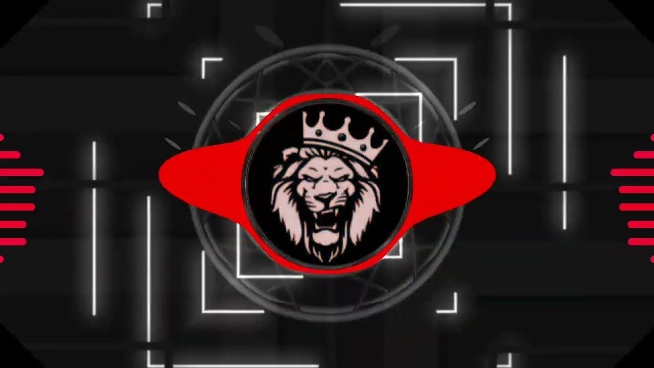 BETA BHAG MAT JAIYO TRANCE 2K26 NEW DJ GOLU JHANSI 