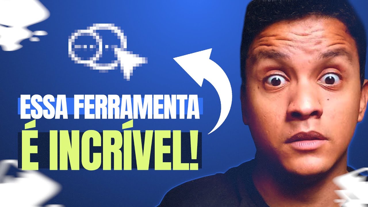 ESSA NOVA Ferramenta do INKSCAPE 1.3 É SENSACIONAL!