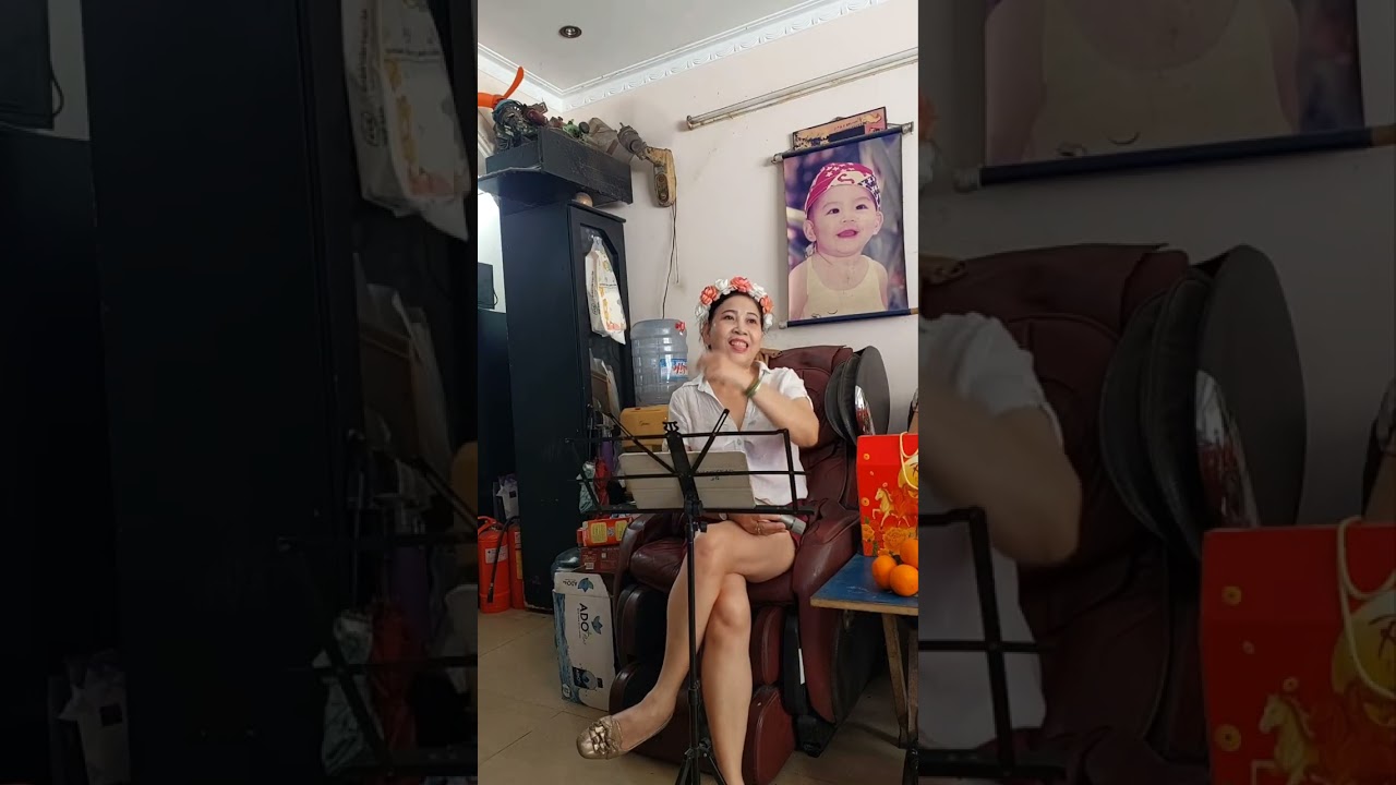 Bao giờ em quên
