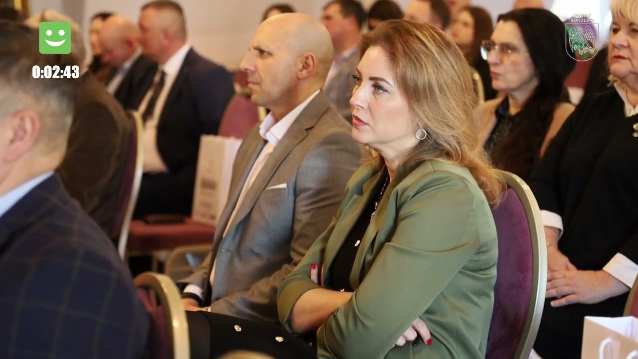 Nowa jakość kształcenia w branży drogowej - eksperci debatowali w Lipowym Moście