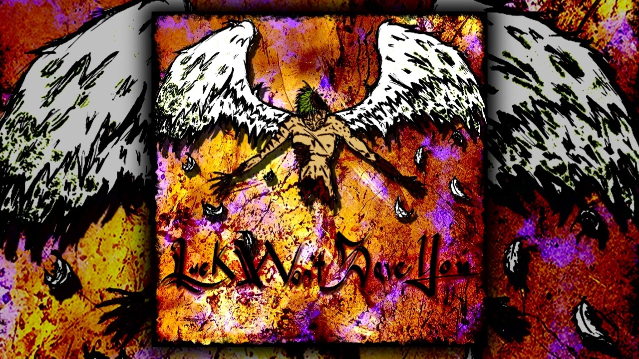 Luck Won't Save You - Demo [ FULL DEMO ]