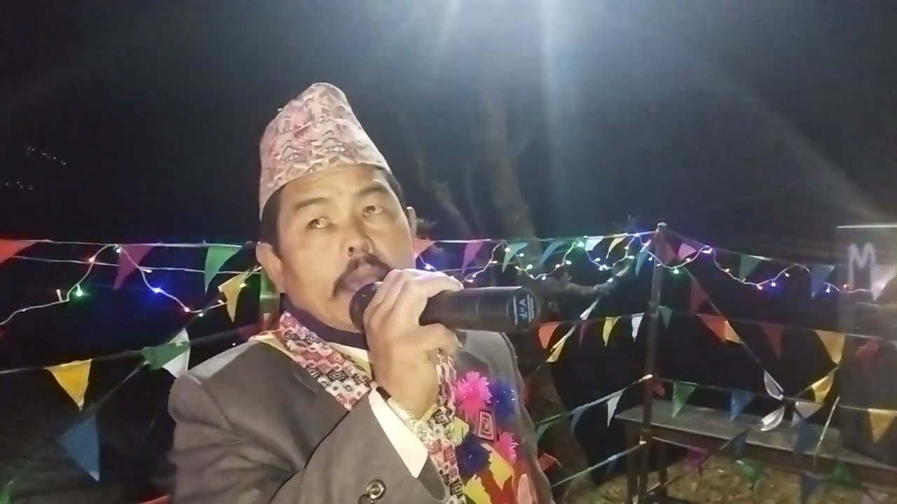 तुखेवा साम्लाे🙏🙏