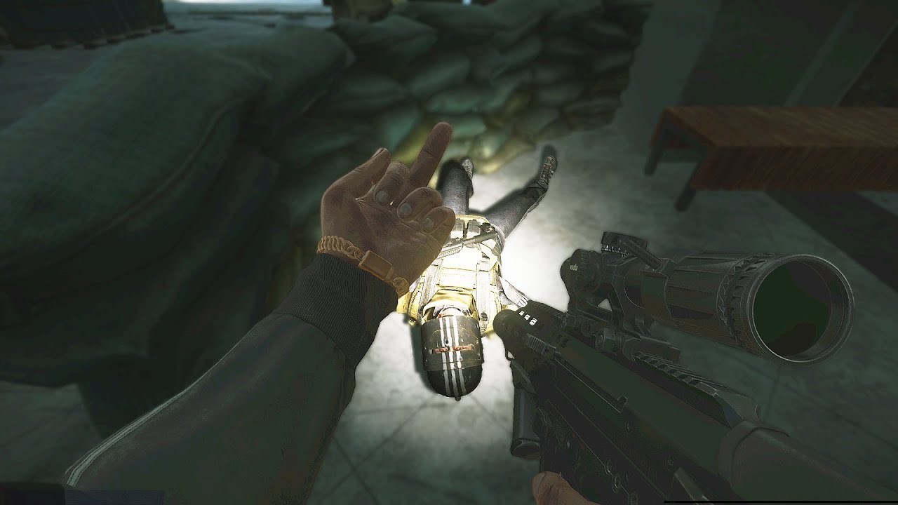 The Stylish One | 50 Killa Kills | 14.8