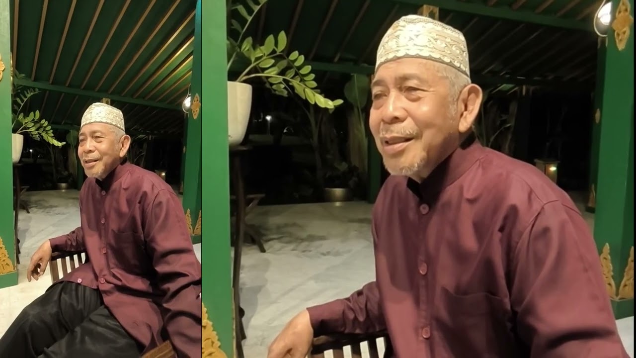 AYAH ZIARAH MAKAM BOSNYA. Doa terbaik ayah atas kenangan, jasa, kesan & pesan beliau #dokumentation