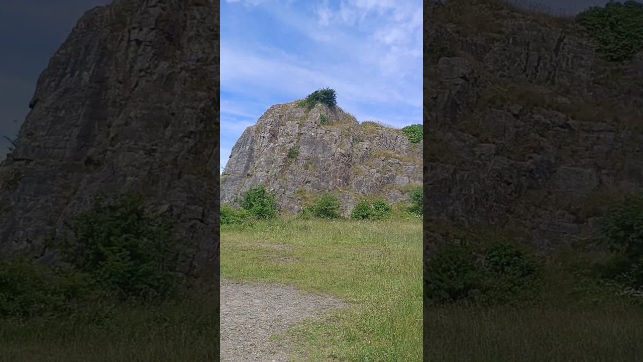BREAN THEME PARK WESTERN SUPER MARE🏞️🏞️🏞️🏞️🏞️🏞️🏞️🥾🥾🥾🥾🪨🪨🪨🪨🪨