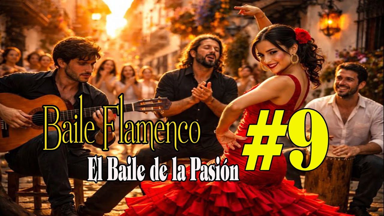Mejor Guitarra Flamenca n.° 9 de 2026 | Adictivo en 10 segundos