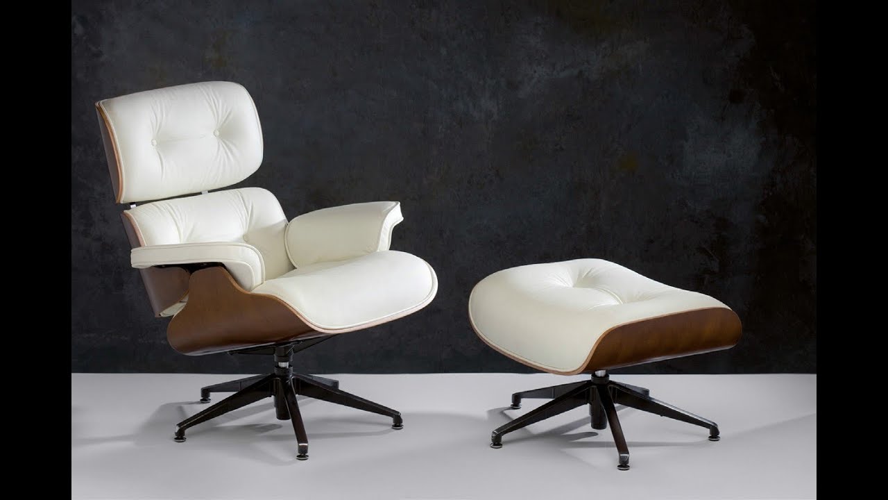 Sillas y butacas de diseño moderno en Ámbar Muebles