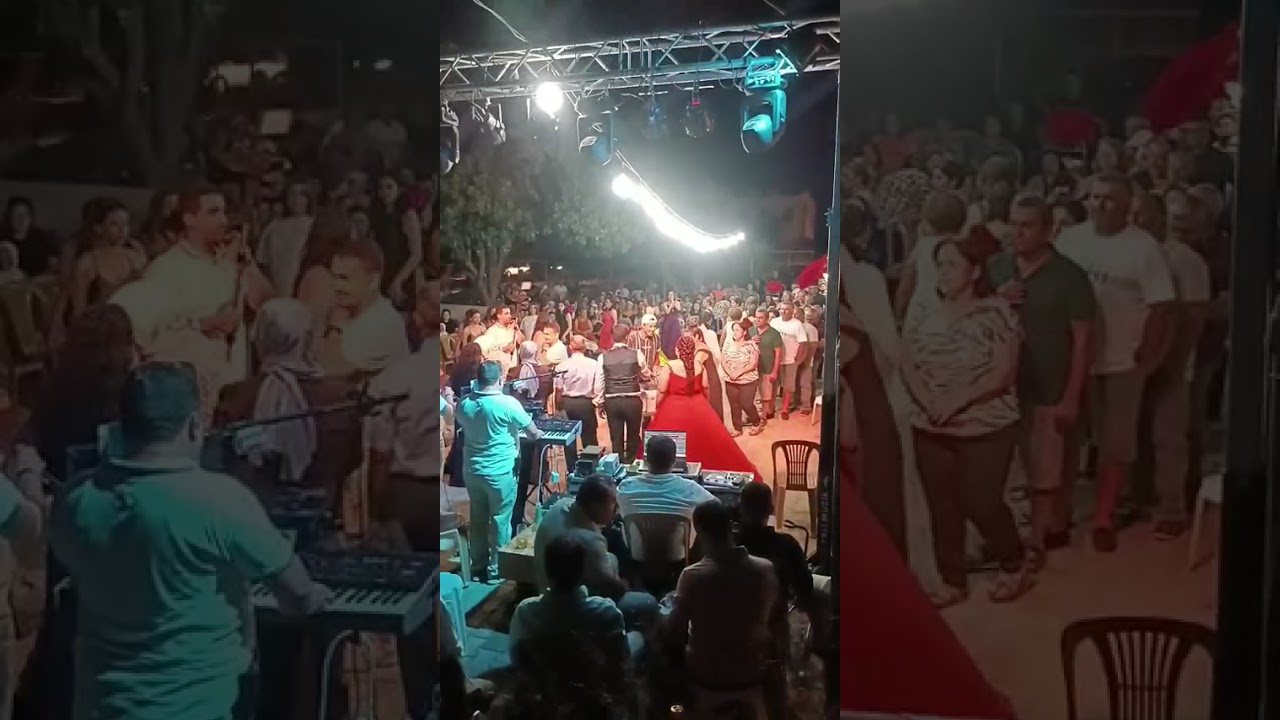 YALI MÜZİK.MUHAMMET KARABULUT İLTAÇ BAYRAM İBRAHİM KÖSE BODRUM DÜĞÜNLERİ YÖRESEL OYUNLAR