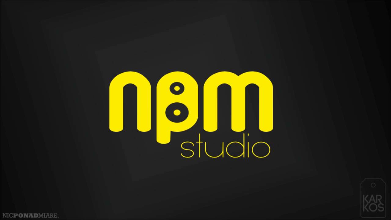 Nad Poziomem Morza - Noce Bez Snu