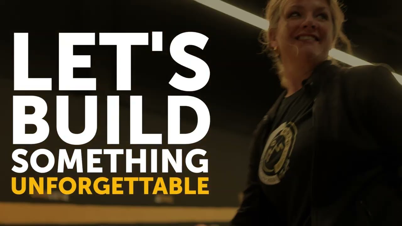 Добро пожаловать в ONE &mdash; Добро пожаловать в Realty ONE Group