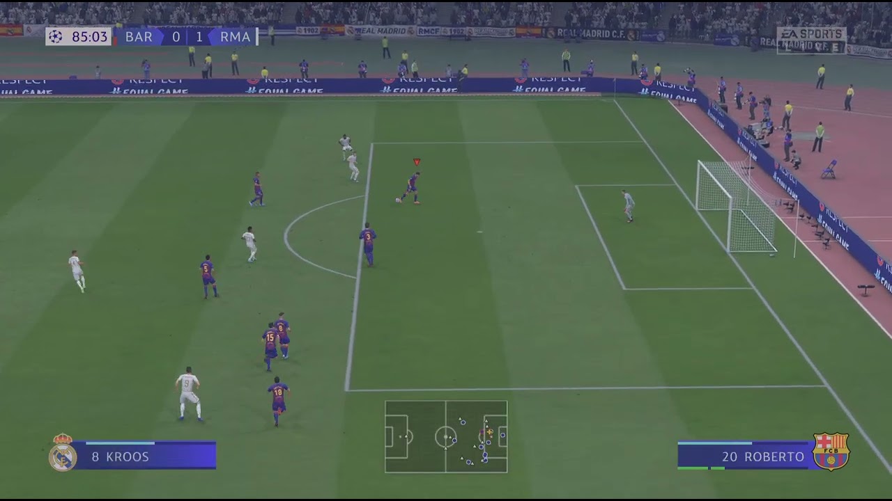 FIFA 20_20241223135710
