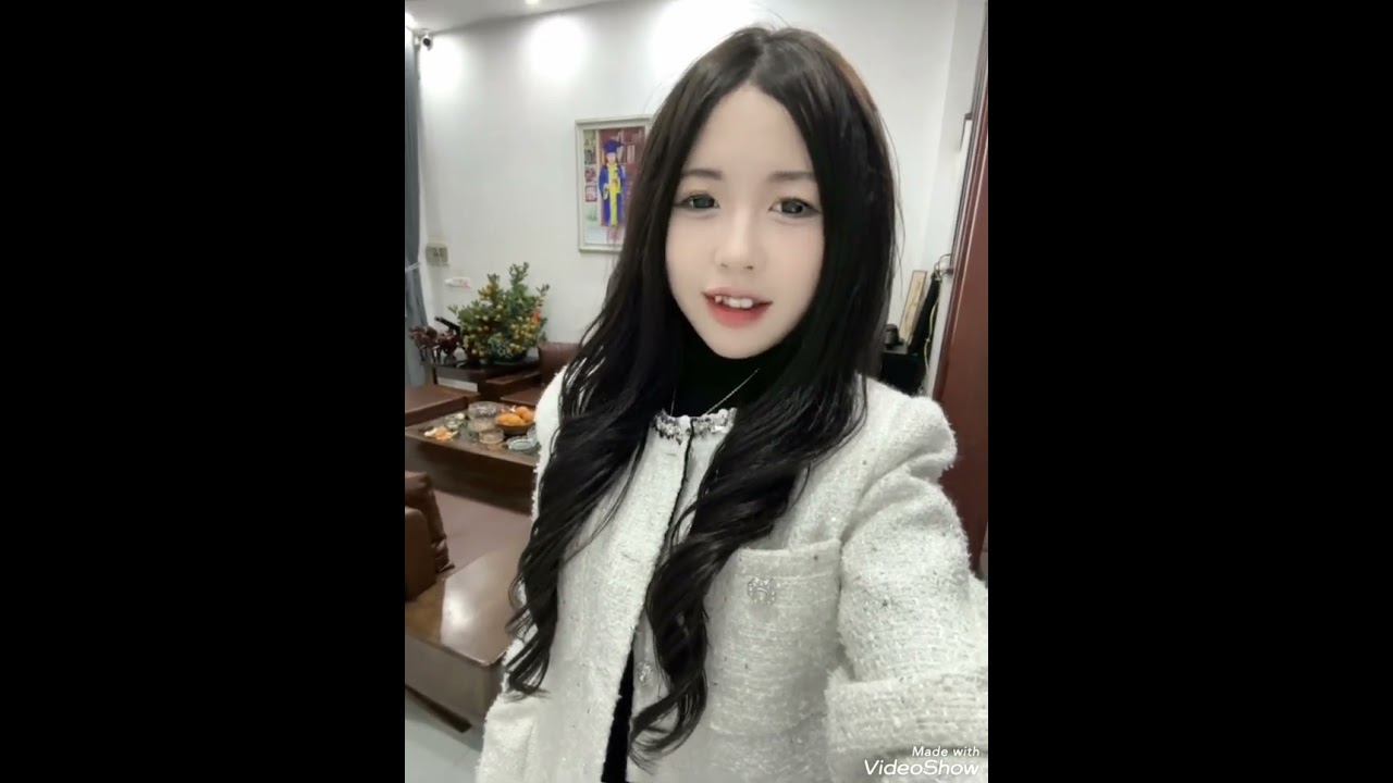 Quang tu buon 