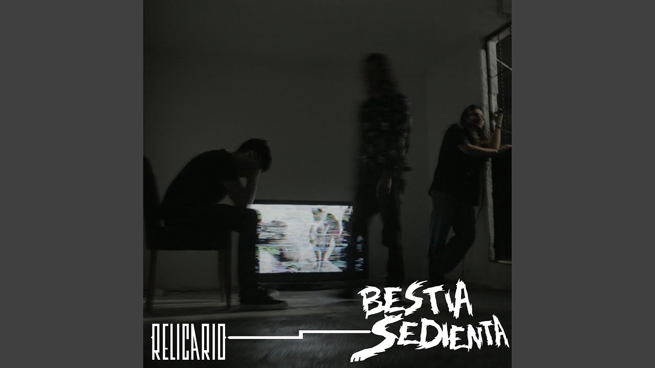 Bestia Sedienta