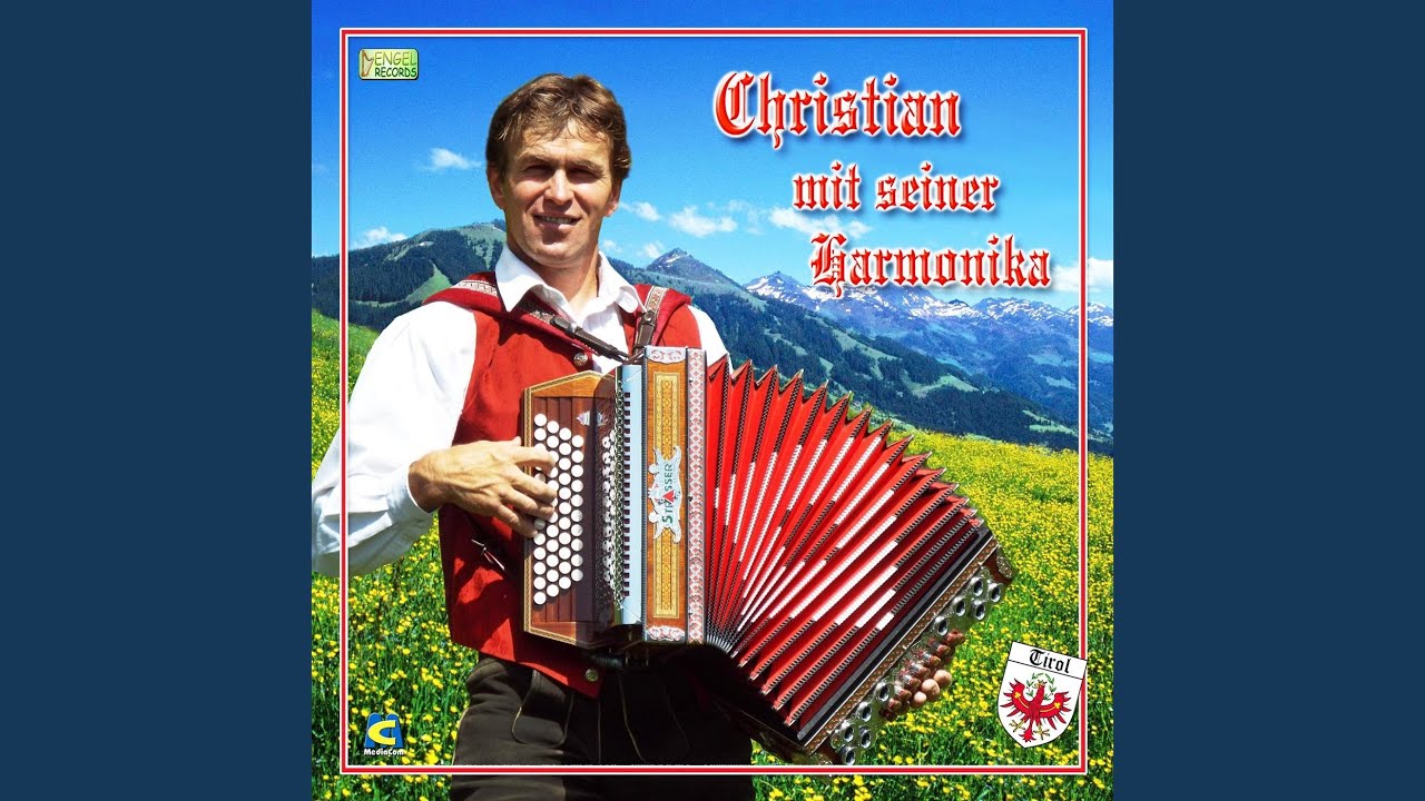 Hahnbalz Walzer