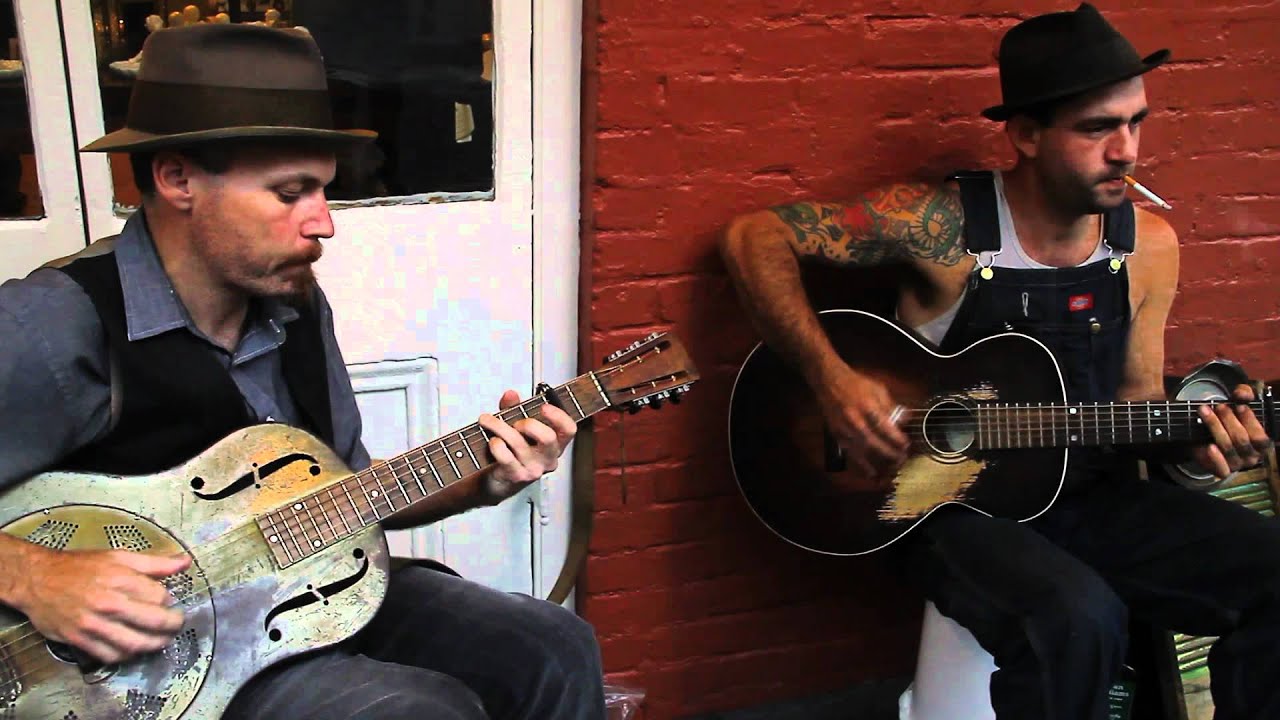 Stalebread Scottie March 8th 2012 (Saturday Night Rub)