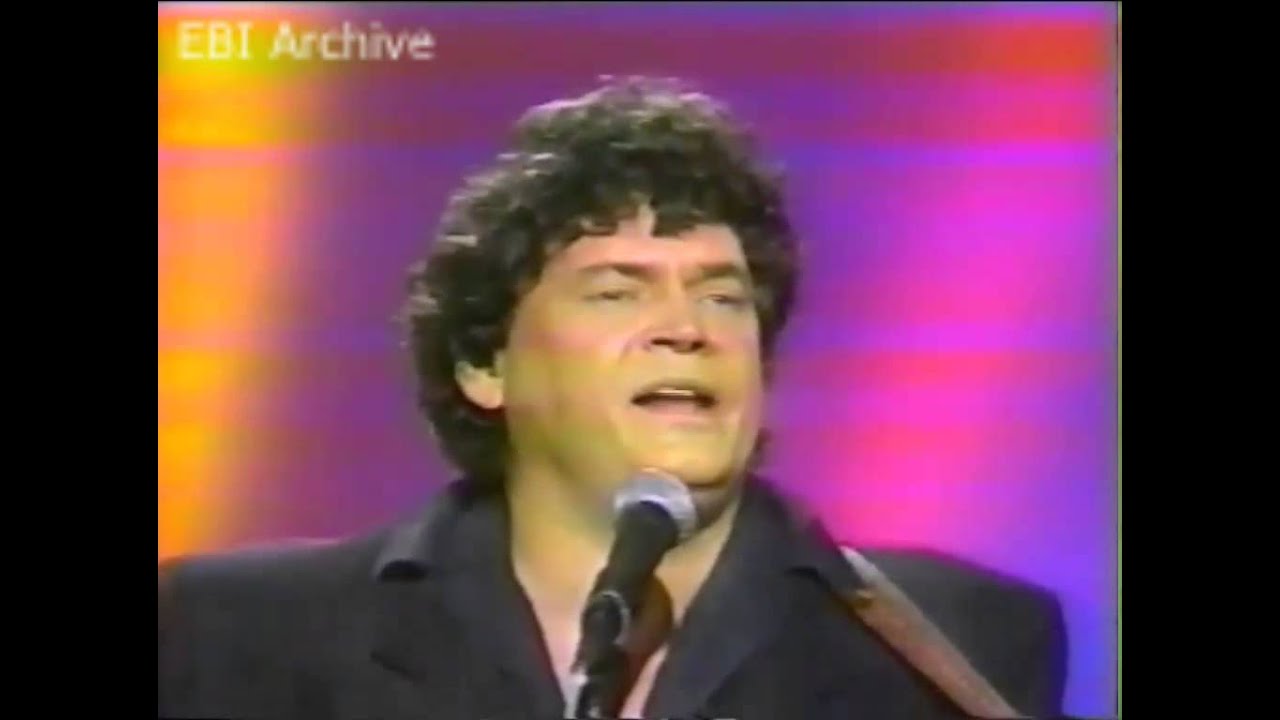 Everly Brothers International Archive : Nashville Now 1988