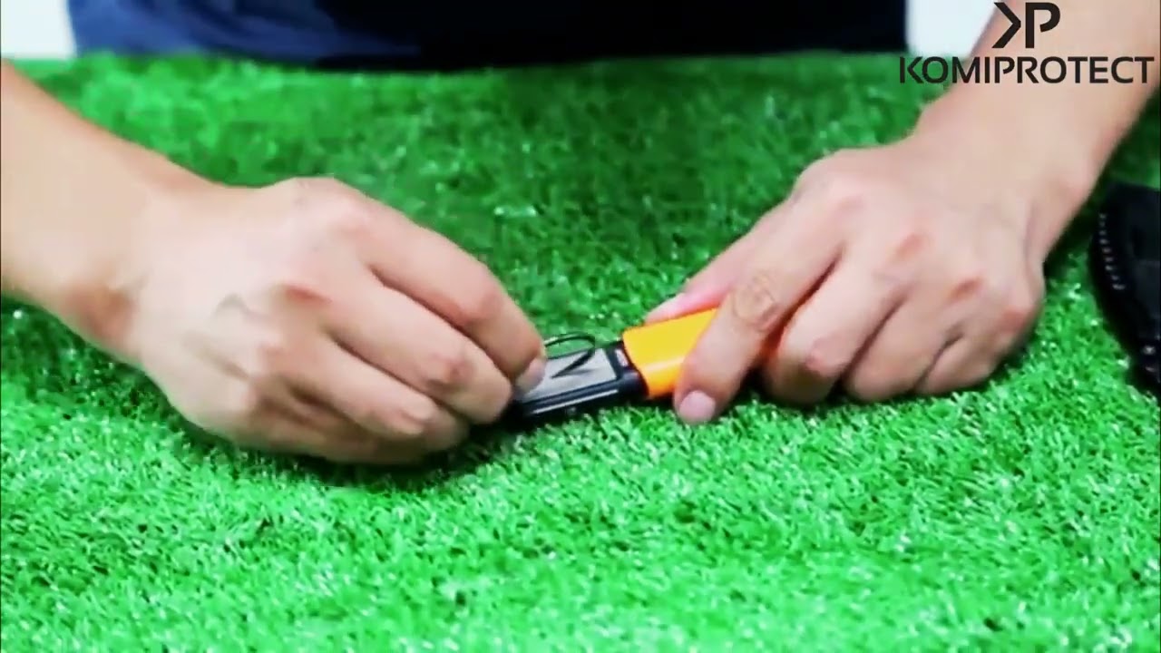 Cutline  Affilalame perfetto novita 2926