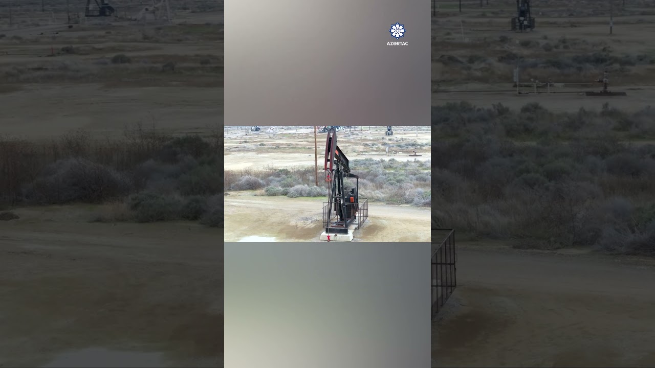 Oil prices decline in global markets