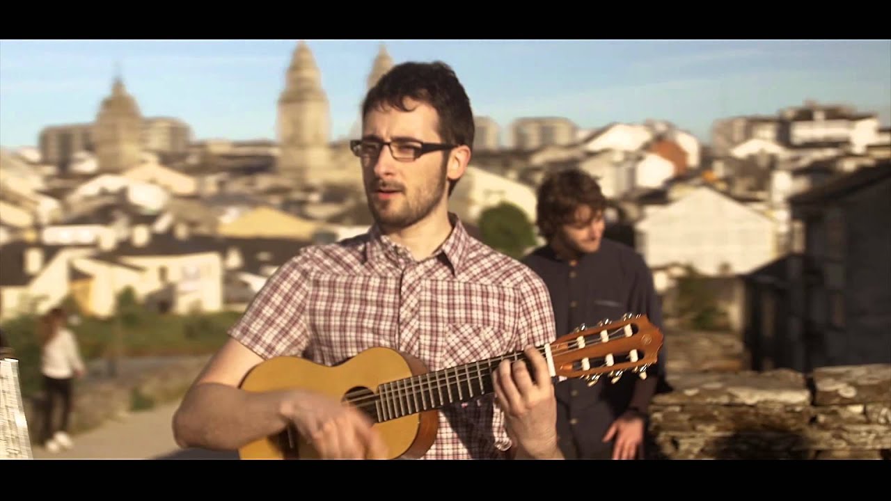 Quiero Galicia, oto&ntilde;o 2015