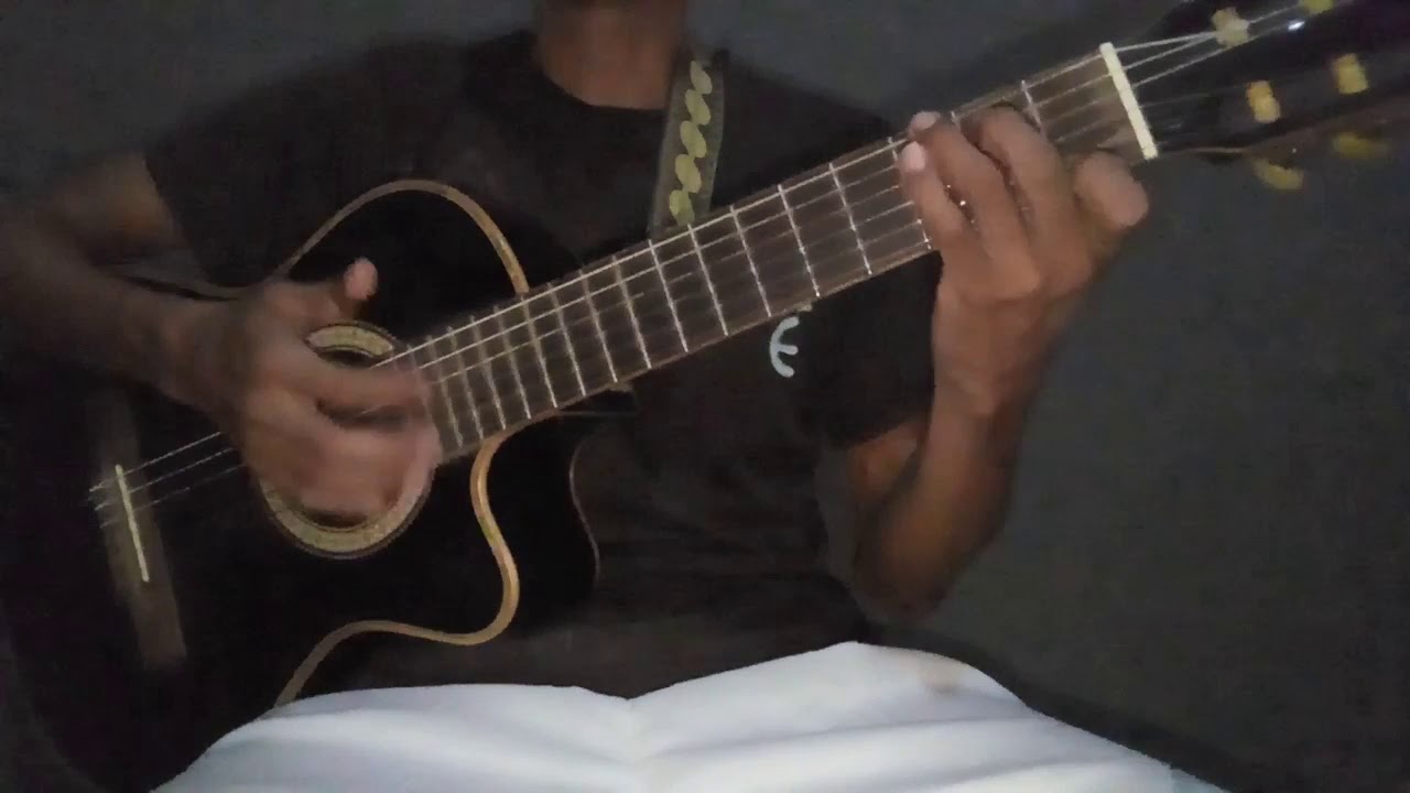 Tutorial. De adornos de viajando voy de duo líbano.