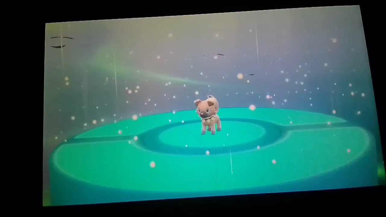 Jugando el Pokémon escarlata xd #pokémonescarlata 