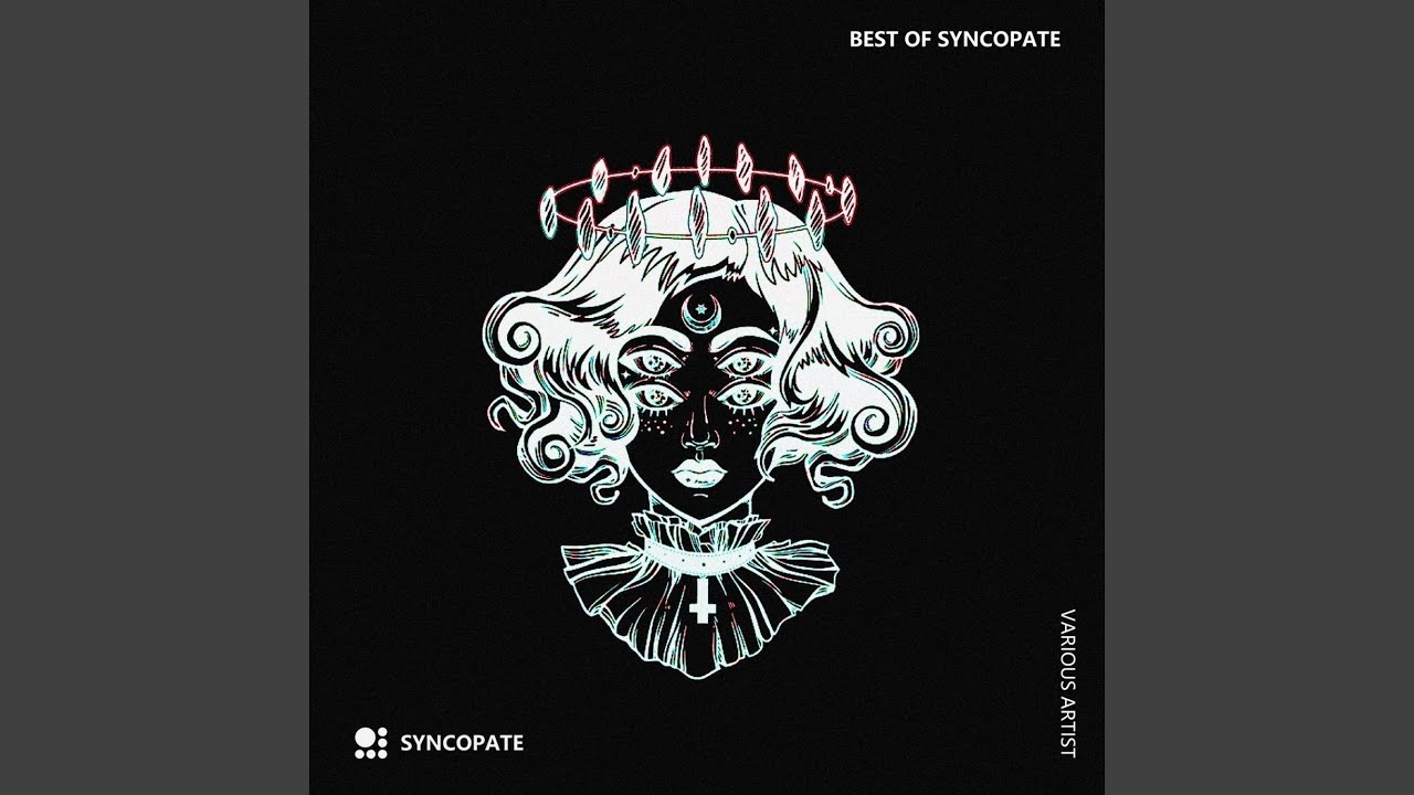 Hereafter (DJ Jock Remix)